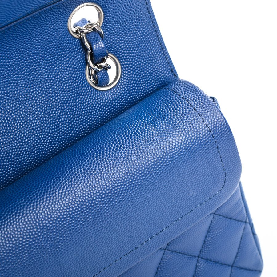 Chanel Shoulder Bag Classicsmallhandbag — view 7