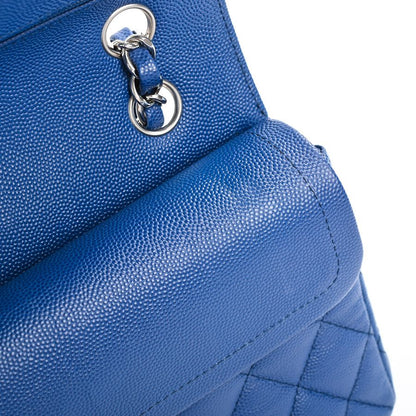 Chanel Shoulder Bag Classicsmallhandbag — view 7