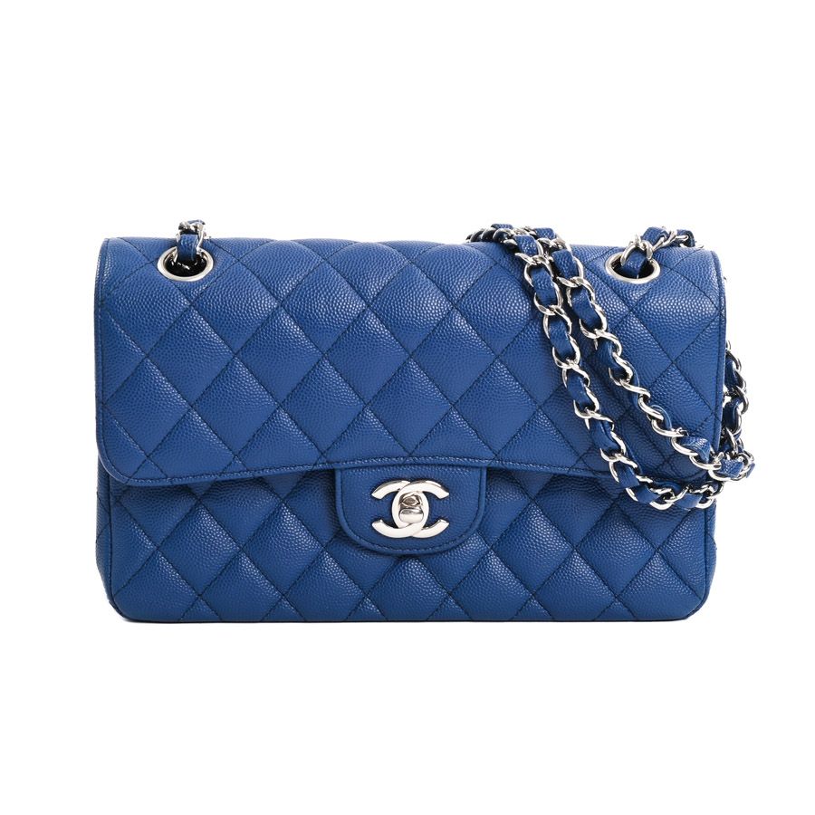 Chanel Shoulder Bag Classicsmallhandbag