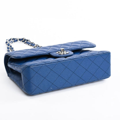 Chanel Shoulder Bag Classicsmallhandbag — view 5