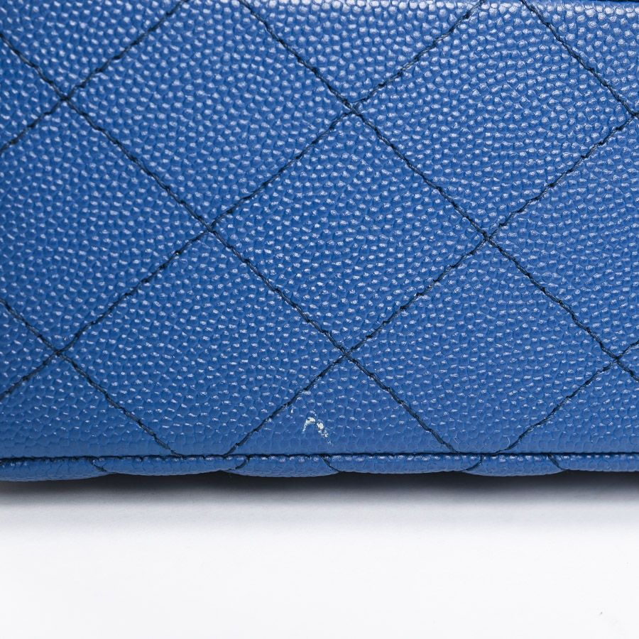 Chanel Shoulder Bag Classicsmallhandbag — view 8