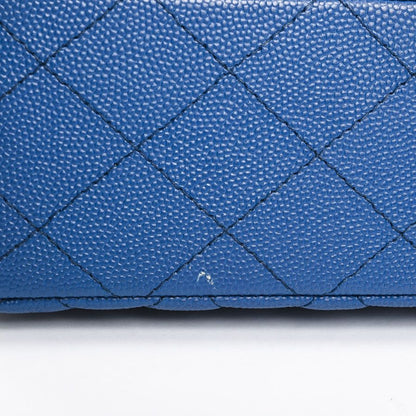 Chanel Shoulder Bag Classicsmallhandbag — view 8