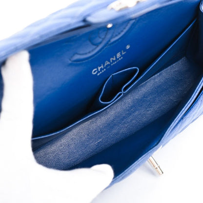 Chanel Shoulder Bag Classicsmallhandbag — view 4