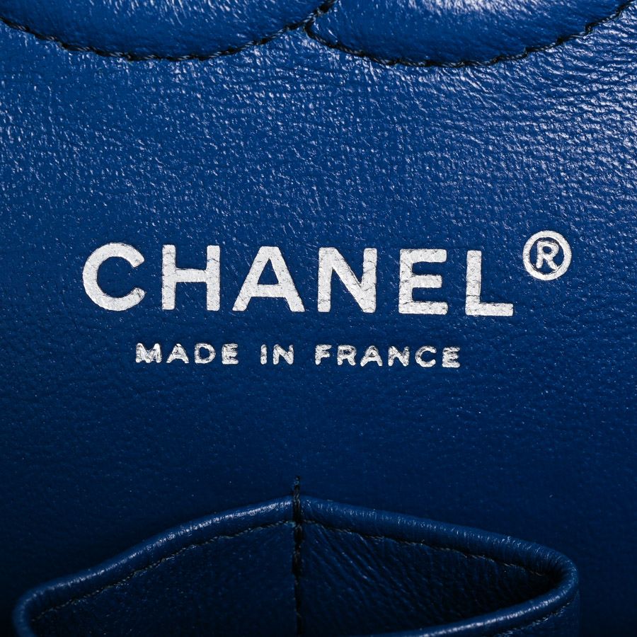 Chanel Shoulder Bag Classicsmallhandbag — view 6