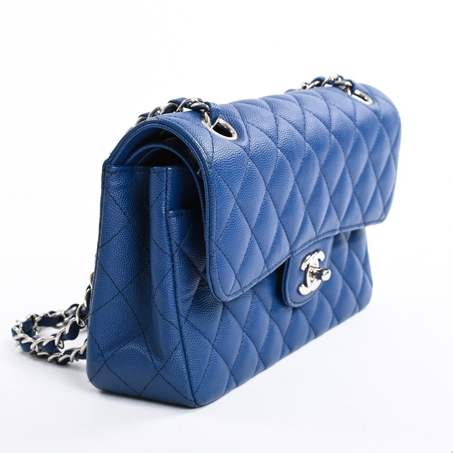 Chanel Shoulder Bag Classicsmallhandbag — view 2