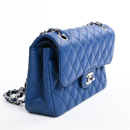 Chanel Shoulder Bag Classicsmallhandbag — view 2