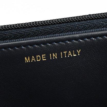 Chanel Chain Wallet Classicchain Shoulder — view 6