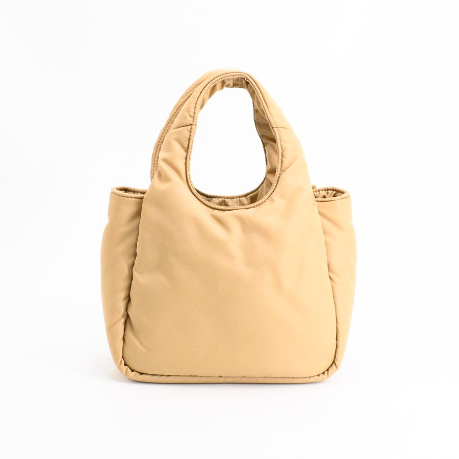 Prada Padded Re-Nylon Mini — view 3