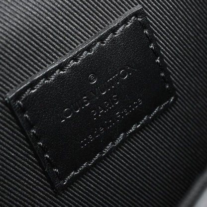 Louis Vuitton Belt Bag Saumur — view 6