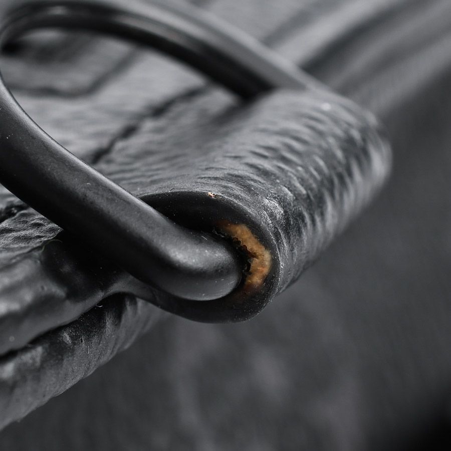 Louis Vuitton Belt Bag Saumur — view 8