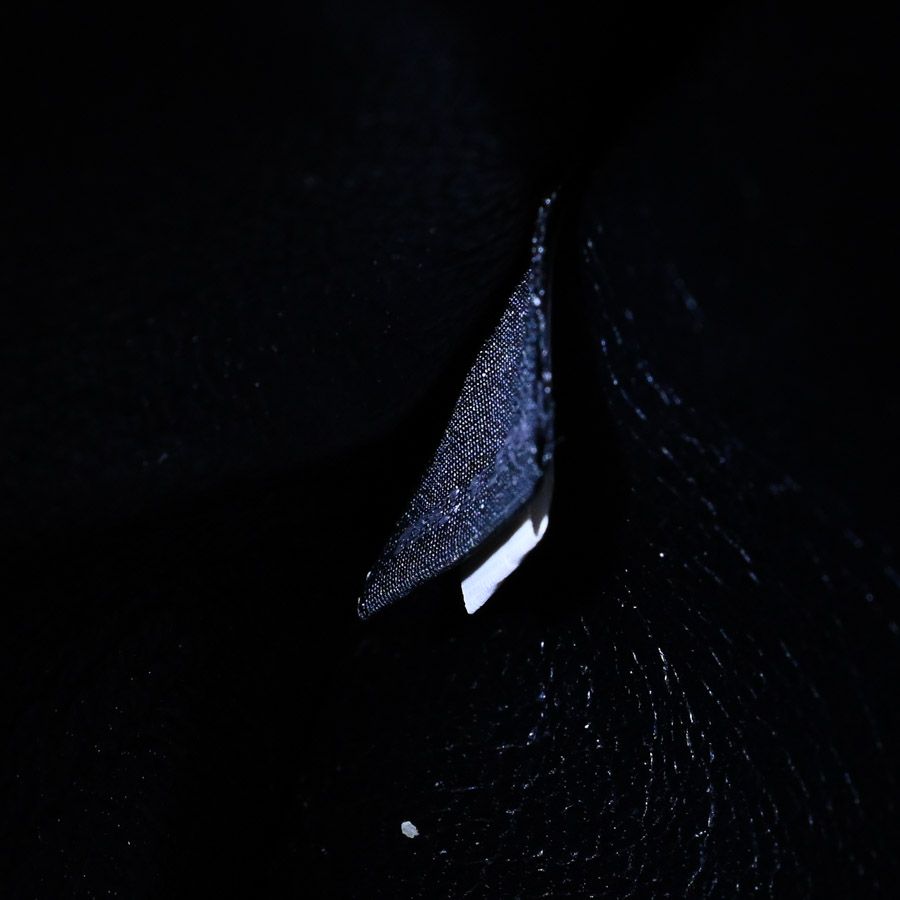 Prada Clutch Black — view 6