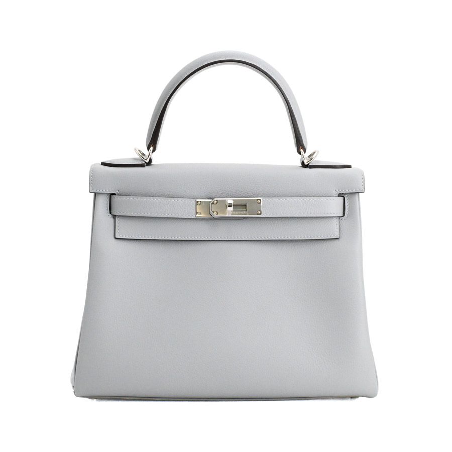 Hermes Handbag Kelly 28