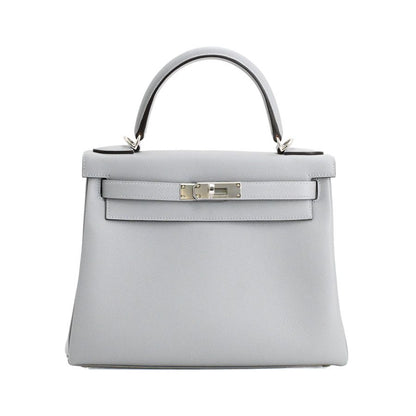 Hermes Handbag Kelly 28
