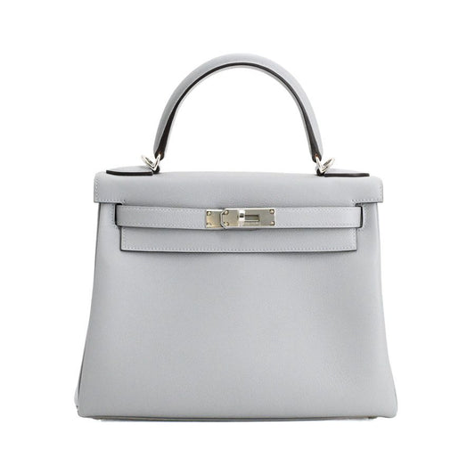Hermes Handbag Kelly 28