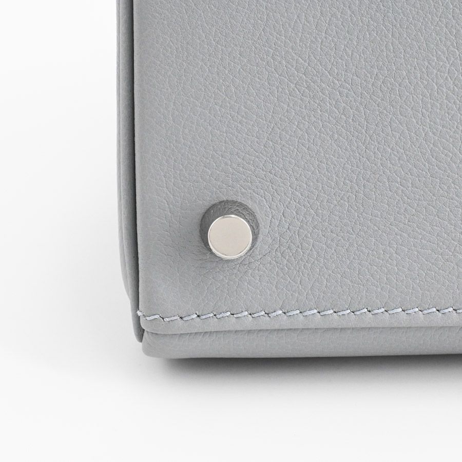 Hermes Handbag Kelly 28 — view 8