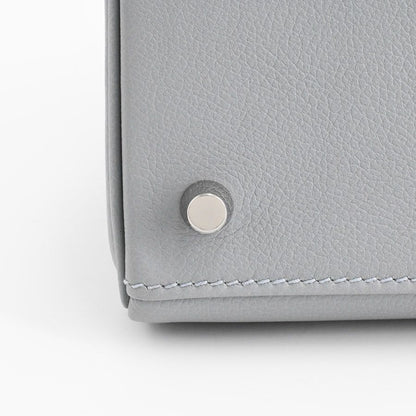 Hermes Handbag Kelly 28 — view 8