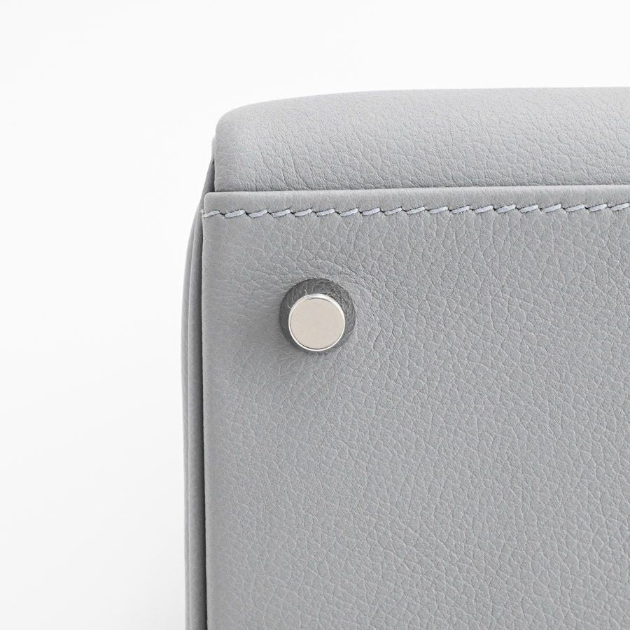 Hermes Handbag Kelly 28 — view 7