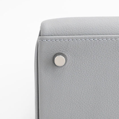 Hermes Handbag Kelly 28 — view 7