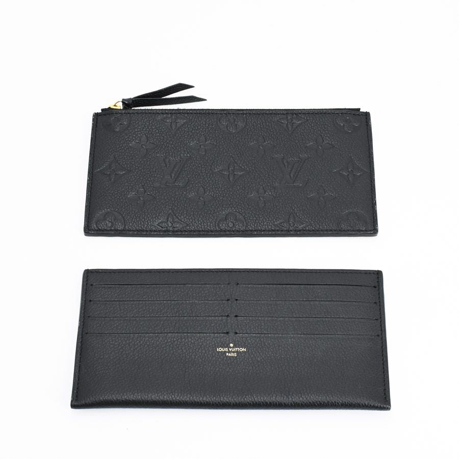 Louis Vuitton Shoulder Bag Pochette — view 7