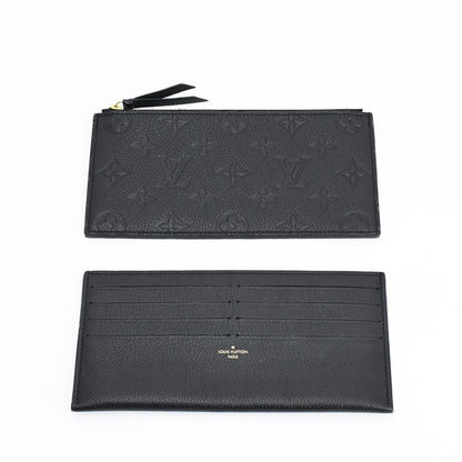 Louis Vuitton Shoulder Bag Pochette — view 7