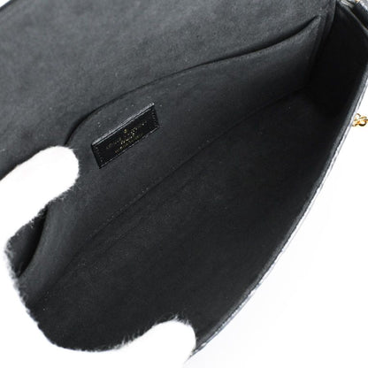 Louis Vuitton Shoulder Bag Pochette — view 4