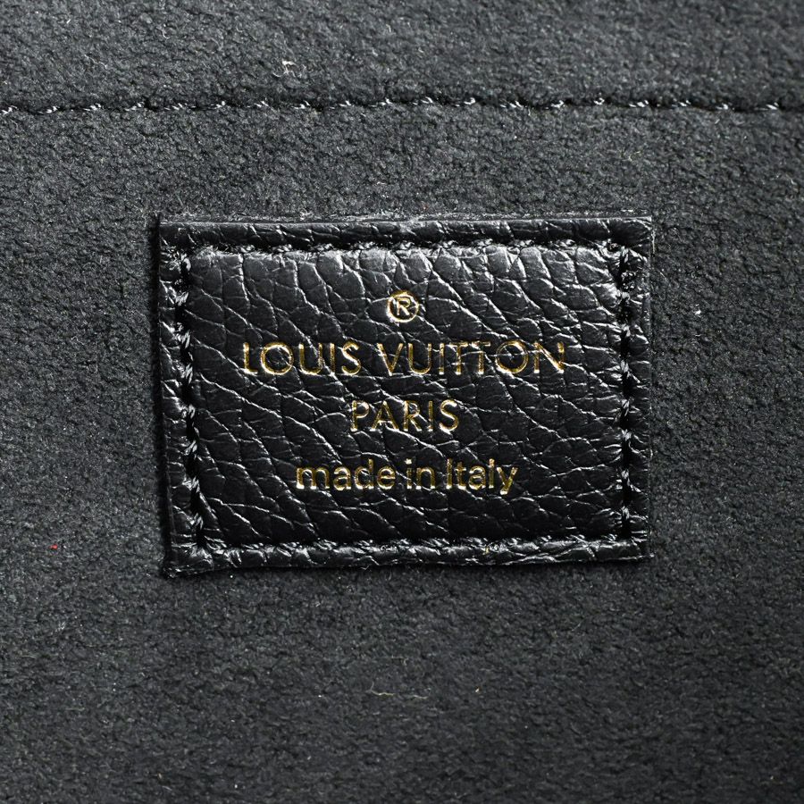 Louis Vuitton Shoulder Bag Pochette — view 6