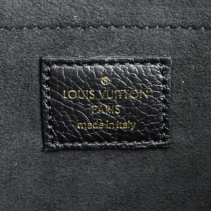 Louis Vuitton Shoulder Bag Pochette — view 6