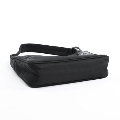 Prada Mini Shoulder — view 5