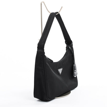 Prada Mini Shoulder — view 2