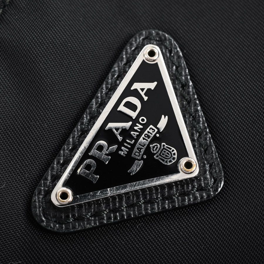 Prada Mini Shoulder — view 7