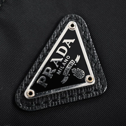 Prada Mini Shoulder — view 7