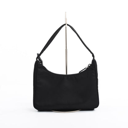 Prada Mini Shoulder — view 3