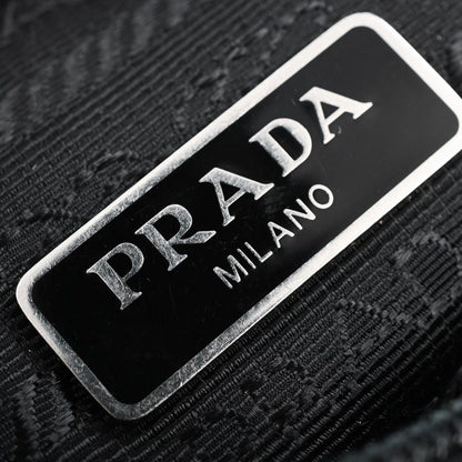 Prada Mini Shoulder — view 8