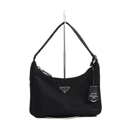 Prada Mini Shoulder