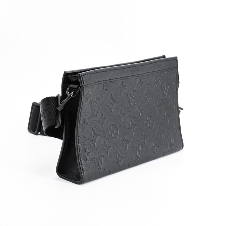 Louis Vuitton Shoulder — view 2