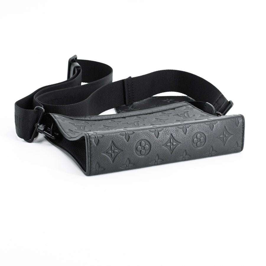 Louis Vuitton Shoulder — view 5