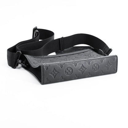 Louis Vuitton Shoulder — view 5