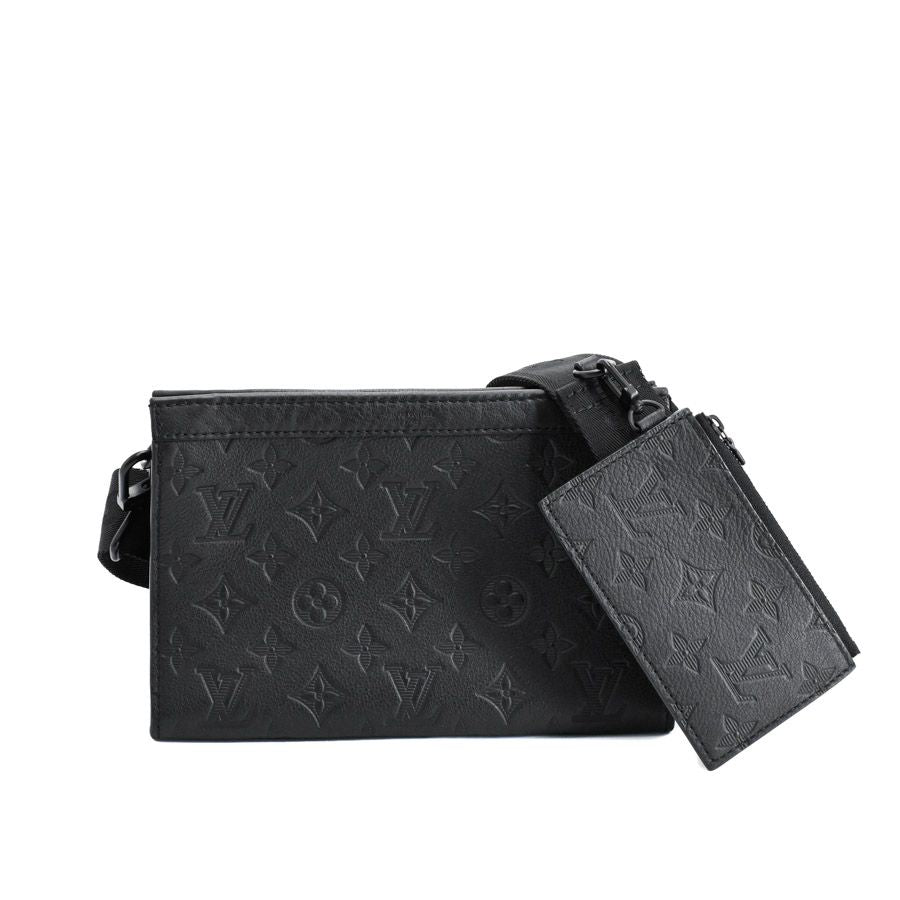 Louis Vuitton Shoulder