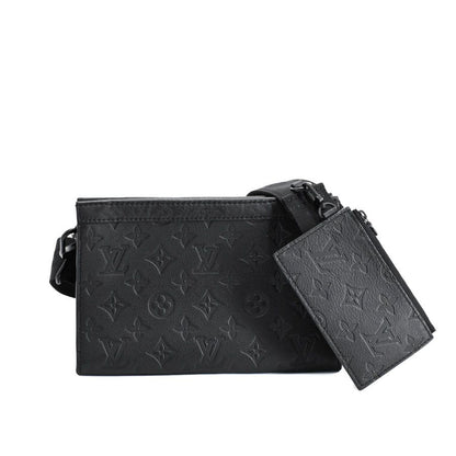 Louis Vuitton Shoulder