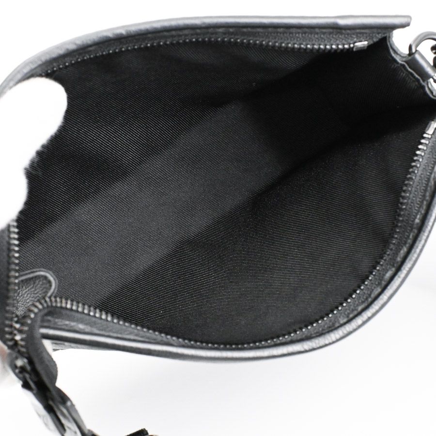 Louis Vuitton Shoulder — view 4