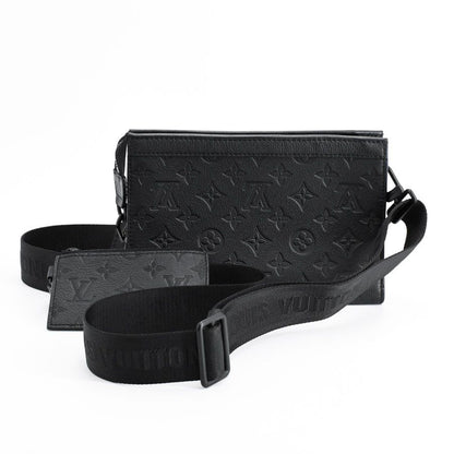 Louis Vuitton Shoulder — view 3