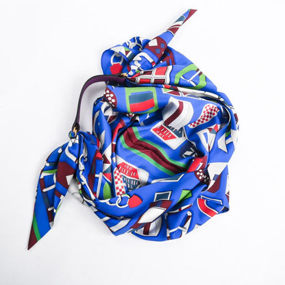 Hermes Shoulder Bag Petit — view 4