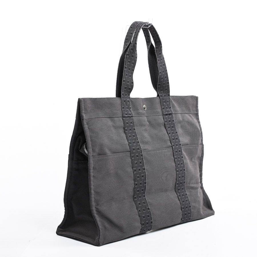Hermes Tote Her Line GM — view 2