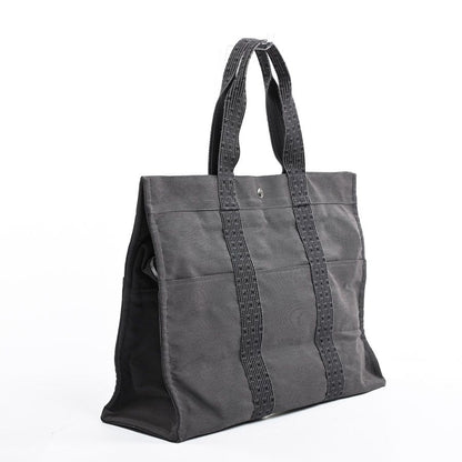 Hermes Tote Her Line GM — view 2