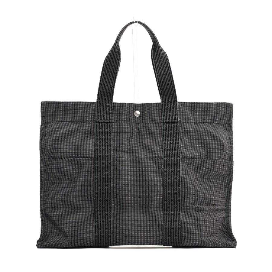 Hermes Tote Her Line GM