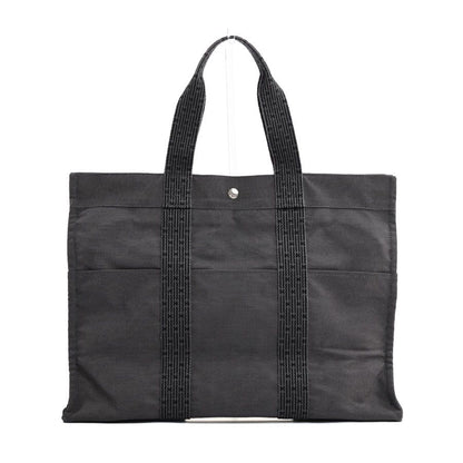 Hermes Tote Her Line GM