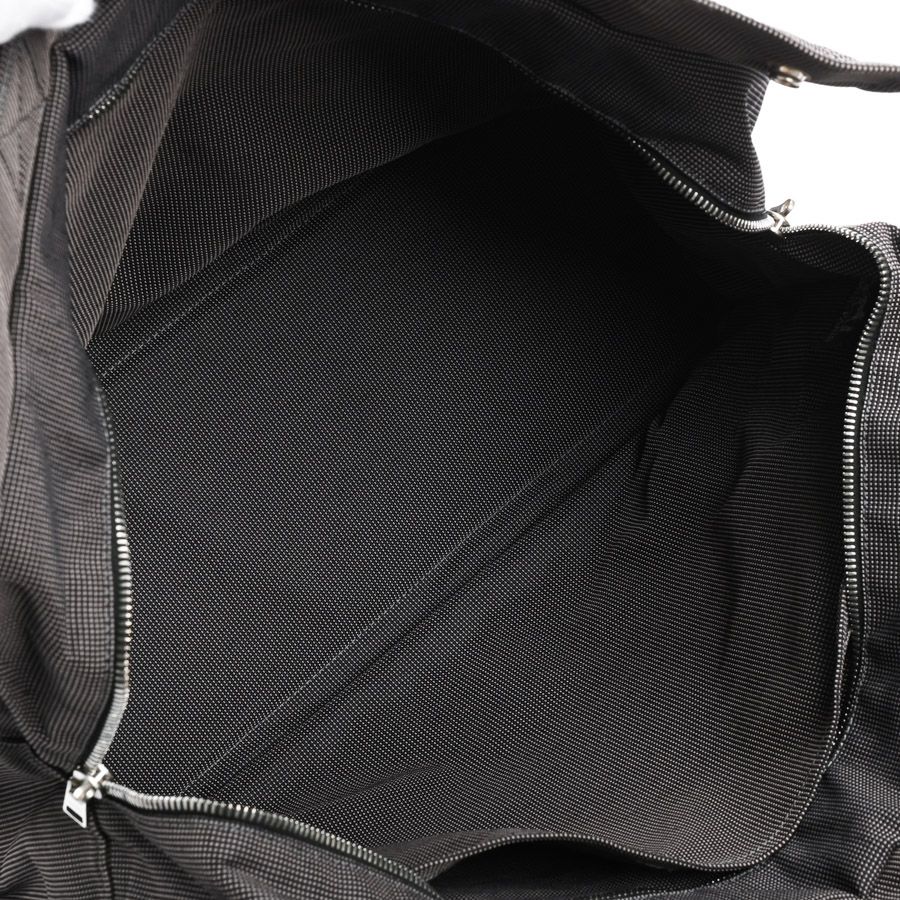 Hermes Tote Her Line GM — view 4