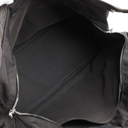 Hermes Tote Her Line GM — view 4