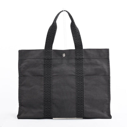 Hermes Tote Her Line GM — view 3