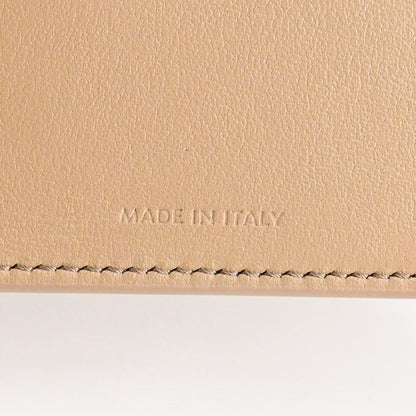 Celine Midi Amwallet Smallflap Wallet — view 5